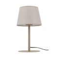 MAJA SABIA LAMPKA NOCNA 1XE27 16179 TK Lighting