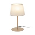 MAJA SABIA LAMPKA NOCNA 1XE27 16179 TK Lighting