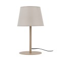 MAJA SABIA LAMPKA NOCNA 1XE27 16179 TK Lighting