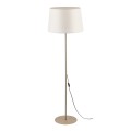 MAJA SABIA LAMPA PODŁOGOWA 1XE27 16180 TK Lighting