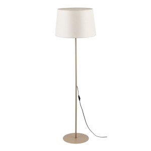 MAJA SABIA LAMPA PODŁOGOWA 1XE27 16180 TK Lighting