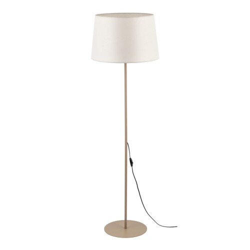 MAJA SABIA LAMPA PODŁOGOWA 1XE27 16180 TK Lighting