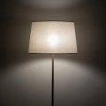 MAJA SABIA LAMPA PODŁOGOWA 1XE27 16180 TK Lighting