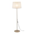 MAJA SABIA LAMPA PODŁOGOWA 1XE27 16180 TK Lighting
