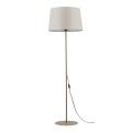 MAJA SABIA LAMPA PODŁOGOWA 1XE27 16180 TK Lighting