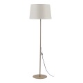 MAJA SABIA LAMPA PODŁOGOWA 1XE27 16180 TK Lighting