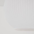 VIRLO WHITE LAMPA SUFITOWA 1XE14 11357 TK Lighting