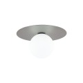 PIXI NEW BROWN KINKIET 1XG9 11335 TK Lighting