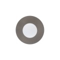PIXI NEW BROWN KINKIET 1XG9 11335 TK Lighting
