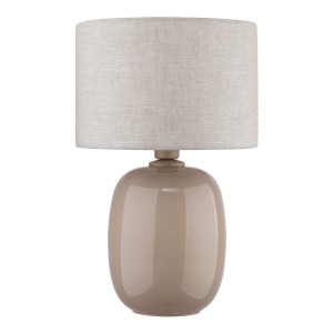 MELODY SABIA LAMPKA NOCNA 1XE27 16182 TK Lighting
