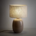 MELODY SABIA LAMPKA NOCNA 1XE27 16182 TK Lighting