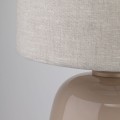 MELODY SABIA LAMPKA NOCNA 1XE27 16182 TK Lighting