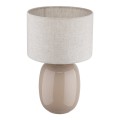 MELODY SABIA LAMPKA NOCNA 1XE27 16182 TK Lighting