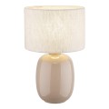 MELODY SABIA LAMPKA NOCNA 1XE27 16182 TK Lighting