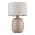 MELODY SABIA LAMPKA NOCNA 1XE27 16182 TK Lighting