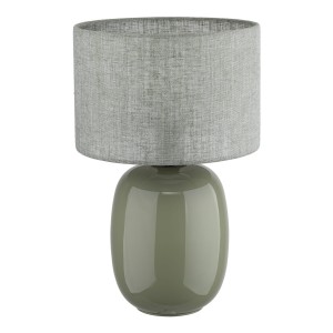 MELODY OLIVE LAMPKA NOCNA 1XE27 16183 TK Lighting