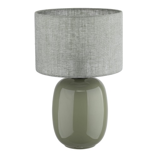 MELODY OLIVE LAMPKA NOCNA 1XE27 16183 TK Lighting