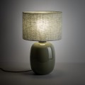 MELODY OLIVE LAMPKA NOCNA 1XE27 16183 TK Lighting