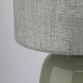 MELODY OLIVE LAMPKA NOCNA 1XE27 16183 TK Lighting