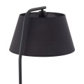FORMO BLACK LAMPA PODŁOGOWA 1XE27 16185 TK Lighting
