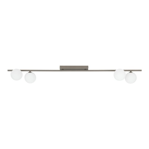 IMELO NEW BROWN 4XG9 11330 TK Lighting