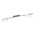 IMELO NEW BROWN 4XG9 11330 TK Lighting