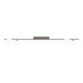 IMELO NEW BROWN 4XG9 11330 TK Lighting
