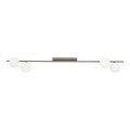 IMELO NEW BROWN 4XG9 11330 TK Lighting