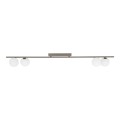IMELO NEW BROWN 4XG9 11330 TK Lighting