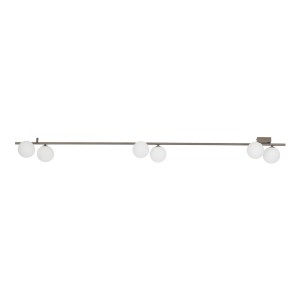 IMELO NEW BROWN 6XG9 11332 TK Lighting