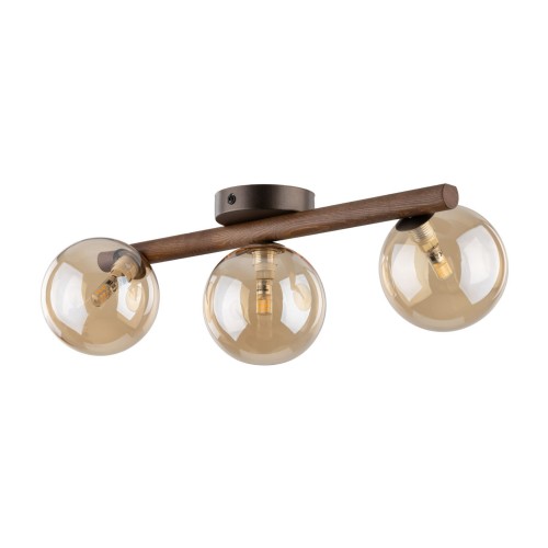 Lampa sufitowa ESTERA 11093