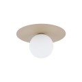 PIXI SABIA KINKIET 1XG9 11334 TK Lighting