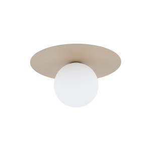 PIXI SABIA KINKIET 1XG9 11334 TK Lighting