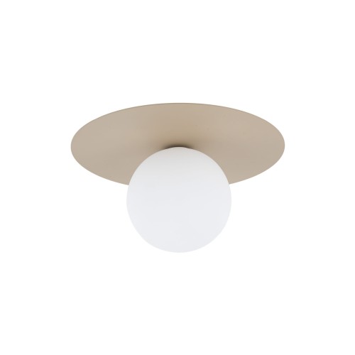 PIXI SABIA KINKIET 1XG9 11334 TK Lighting