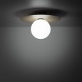 PIXI SABIA KINKIET 1XG9 11334 TK Lighting