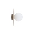 PIXI SABIA KINKIET 1XG9 11334 TK Lighting