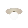 PIXI SABIA KINKIET 1XG9 11334 TK Lighting