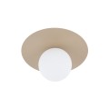 PIXI SABIA KINKIET 1XG9 11334 TK Lighting