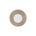 PIXI SABIA KINKIET 1XG9 11334 TK Lighting