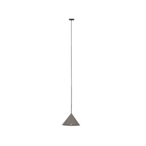 TRACER CONO NEW BROWN 1XE27 11395 TK Lighting