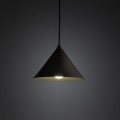 TRACER CONO NEW BROWN 1XE27 11395 TK Lighting