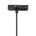 TRACER CONO NEW BROWN 1XE27 11395 TK Lighting