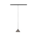 TRACER CONO NEW BROWN 1XE27 11395 TK Lighting