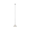 TRACER CONO KASZMIR 1XE27 11396 TK Lighting