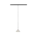 TRACER CONO KASZMIR 1XE27 11396 TK Lighting