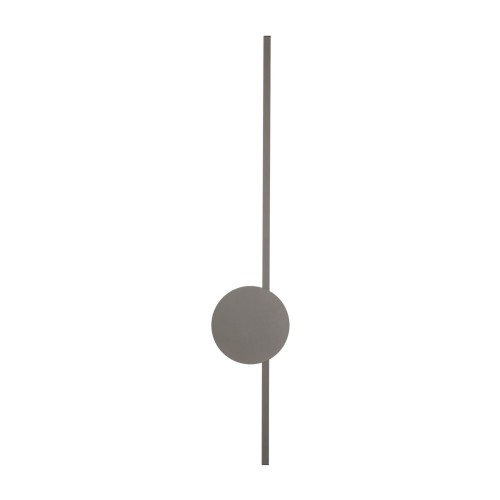 JAVA II NEW BROWN KINKIET 1 LED 11399 TK Lighting
