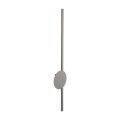 JAVA II NEW BROWN KINKIET 1 LED 11399 TK Lighting