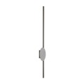 JAVA II NEW BROWN KINKIET 1 LED 11399 TK Lighting