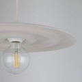 ONDA KASZMIR LAMPA WISZĄCA 1XE27 11407 TK Lighting
