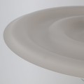 ONDA KASZMIR LAMPA WISZĄCA 1XE27 11407 TK Lighting
